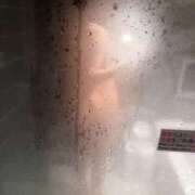 桃園ゆい お風呂場覗き見💗 ウルトラロイヤル