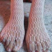 ヒメ日記 2026/02/07 00:58 投稿 桃園ゆい ウルトラロイヤル