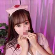 ヒメ日記 2026/02/12 11:41 投稿 桃園ゆい ウルトラロイヤル