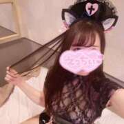 ヒメ日記 2026/02/17 22:48 投稿 桃園ゆい ウルトラロイヤル