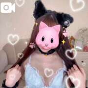 ヒメ日記 2026/02/19 11:48 投稿 桃園ゆい ウルトラロイヤル