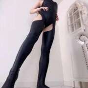 ヒメ日記 2026/02/21 00:19 投稿 桃園ゆい ウルトラロイヤル