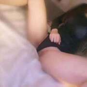 ヒメ日記 2026/03/02 21:08 投稿 桃園ゆい ウルトラロイヤル