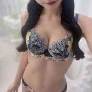 ヒメ日記 2026/03/06 14:48 投稿 桃園ゆい ウルトラロイヤル