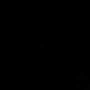 ヒメ日記 2026/03/08 15:48 投稿 桃園ゆい ウルトラロイヤル