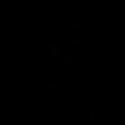 ヒメ日記 2026/03/13 07:18 投稿 桃園ゆい ウルトラロイヤル