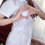 ヒメ日記 2026/03/16 13:58 投稿 桃園ゆい ウルトラロイヤル