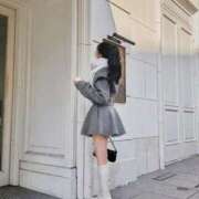 ヒメ日記 2026/03/18 19:45 投稿 桃園ゆい ウルトラロイヤル