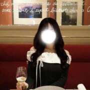 ヒメ日記 2026/03/19 01:08 投稿 桃園ゆい ウルトラロイヤル