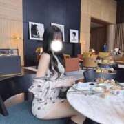 ヒメ日記 2026/03/20 10:19 投稿 桃園ゆい ウルトラロイヤル