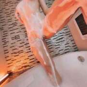 ヒメ日記 2026/03/30 18:28 投稿 桃園ゆい ウルトラロイヤル