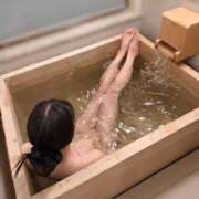 ヒメ日記 2026/04/03 17:48 投稿 桃園ゆい ウルトラロイヤル