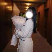 ヒメ日記 2026/04/06 00:08 投稿 桃園ゆい ウルトラロイヤル