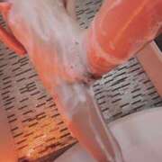 桃園ゆい 秘密だよ💗 ウルトラロイヤル