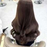 ヒメ日記 2026/05/29 14:34 投稿 桃園ゆい ウルトラロイヤル