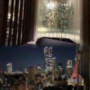ヒメ日記 2026/07/13 21:28 投稿 桃園ゆい ウルトラロイヤル