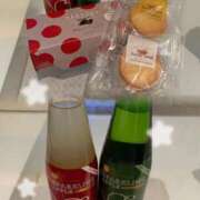 桃園ゆい ときめきキス150分💗 ウルトラロイヤル