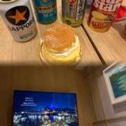 ヒメ日記 2026/08/11 22:35 投稿 桃園ゆい ウルトラロイヤル