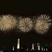 ヒメ日記 2026/08/25 22:08 投稿 桃園ゆい ウルトラロイヤル