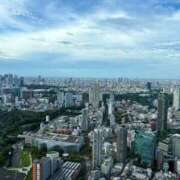 桃園ゆい また会いたくなる時間🌷♡ ウルトラロイヤル
