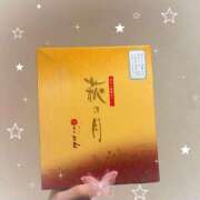 ヒメ日記 2026/10/01 23:56 投稿 桃園ゆい ウルトラロイヤル
