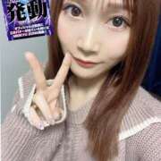 ヒメ日記 2024/12/13 16:59 投稿 きてぃ 迷宮の人妻　熊谷・行田発