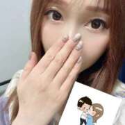 ヒメ日記 2025/01/10 16:31 投稿 きてぃ 迷宮の人妻　熊谷・行田発