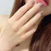 ヒメ日記 2025/01/12 12:12 投稿 きてぃ 迷宮の人妻　熊谷・行田発