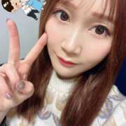 ヒメ日記 2025/01/17 15:19 投稿 きてぃ 迷宮の人妻　熊谷・行田発