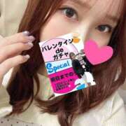 ヒメ日記 2025/02/15 16:39 投稿 きてぃ 迷宮の人妻　熊谷・行田発