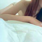 ヒメ日記 2025/02/17 10:59 投稿 きてぃ 迷宮の人妻　熊谷・行田発