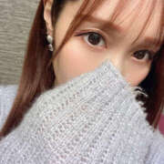 ヒメ日記 2025/02/21 10:39 投稿 きてぃ 迷宮の人妻　熊谷・行田発