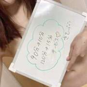 ヒメ日記 2025/03/29 17:00 投稿 きてぃ 迷宮の人妻　熊谷・行田発