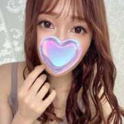 ヒメ日記 2025/04/01 13:59 投稿 きてぃ 迷宮の人妻　熊谷・行田発