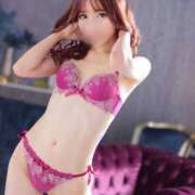 ヒメ日記 2025/05/27 13:49 投稿 きてぃ 迷宮の人妻　熊谷・行田発