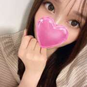 ヒメ日記 2025/05/27 18:49 投稿 きてぃ 迷宮の人妻　熊谷・行田発