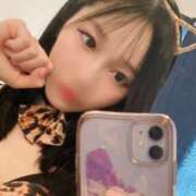 ヒメ日記 2025/06/23 18:59 投稿 きてぃ 迷宮の人妻　熊谷・行田発