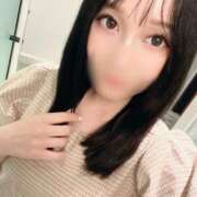 ヒメ日記 2025/06/27 10:42 投稿 きてぃ 迷宮の人妻　熊谷・行田発