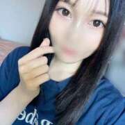 ヒメ日記 2025/07/25 14:09 投稿 きてぃ 迷宮の人妻　熊谷・行田発