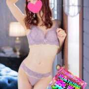 ヒメ日記 2025/02/21 14:59 投稿 きてぃ 迷宮の人妻 古河・久喜発