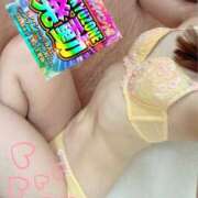 ヒメ日記 2025/02/22 20:10 投稿 きてぃ 迷宮の人妻 古河・久喜発