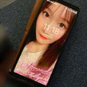 ヒメ日記 2025/02/24 18:19 投稿 きてぃ 迷宮の人妻 古河・久喜発