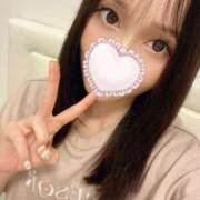 ヒメ日記 2025/05/28 10:59 投稿 きてぃ 迷宮の人妻 古河・久喜発