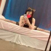 ヒメ日記 2025/06/24 11:19 投稿 きてぃ 迷宮の人妻 古河・久喜発