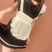 ヒメ日記 2025/06/28 17:09 投稿 きてぃ 迷宮の人妻 古河・久喜発