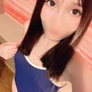 ヒメ日記 2025/07/24 15:19 投稿 きてぃ 迷宮の人妻 古河・久喜発