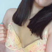 ヒメ日記 2025/07/27 17:49 投稿 きてぃ 迷宮の人妻 古河・久喜発