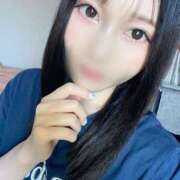 ヒメ日記 2025/07/27 22:59 投稿 きてぃ 迷宮の人妻 古河・久喜発