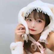 ヒメ日記 2025/01/29 09:49 投稿 きさら 帯広黒い金魚