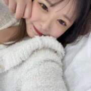 ヒメ日記 2025/05/04 14:29 投稿 きさら 帯広黒い金魚